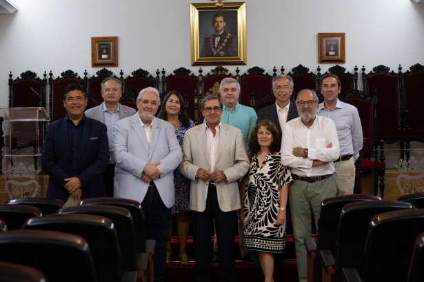 (COLEGIO DE ABOGADOS) (COLEGIO DE ABOGADOS)