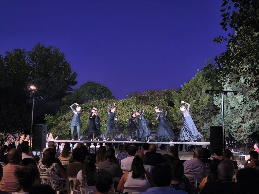 (AYTO. HUÉTOR TÁJAR)