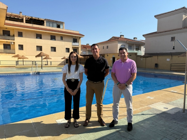 (AYUNTAMIENTO ALHENDÍN) (AYUNTAMIENTO ALHENDÍN)