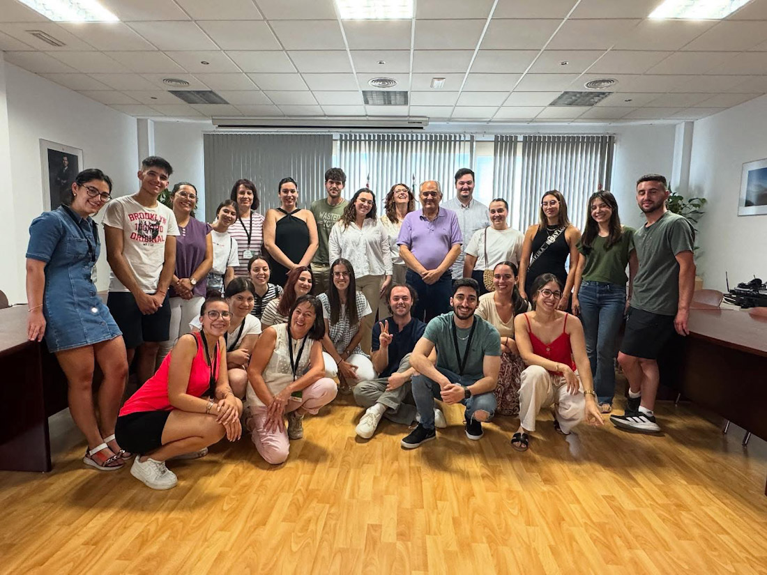 (AYTO. HUÉTOR TÁJAR)