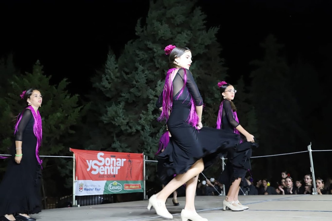 (AYTO. HUÉTOR TÁJAR)