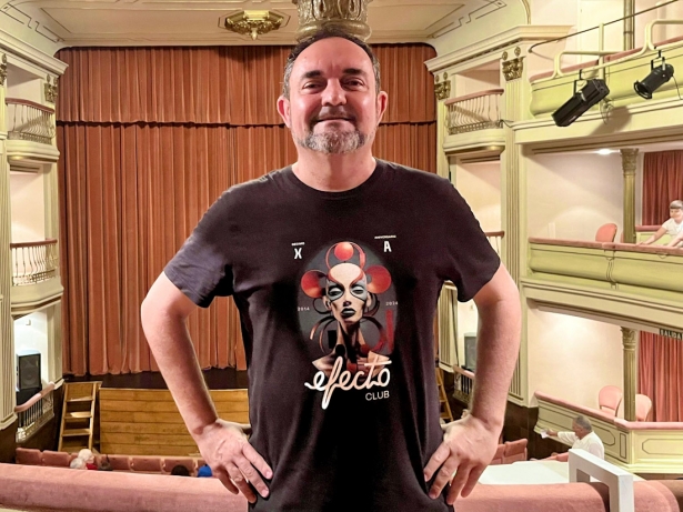 (AYUNTAMIENTO MOTRIL)