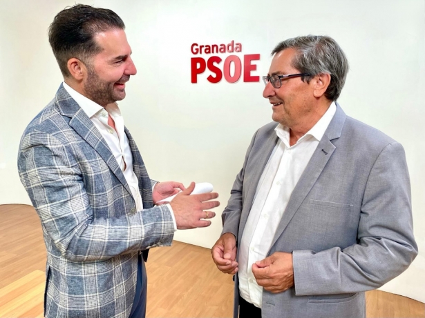 (PSOE)