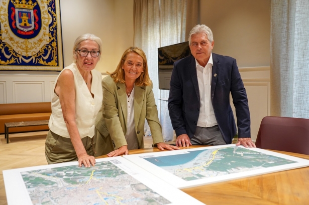 (AYUNTAMIENTO MOTRIL)