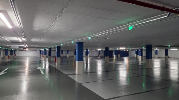 (AYUNTAMIENTO ALMUÑÉCAR)