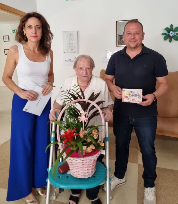 (AYTO. CÚLLAR VEGA) (AYTO. CÚLLAR VEGA)