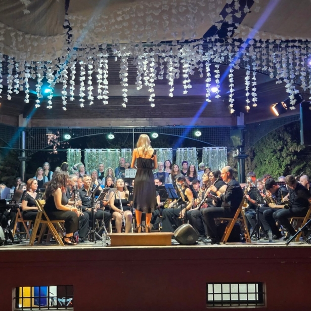 (AYTO. LA ZUBIA) (AYTO. LA ZUBIA)