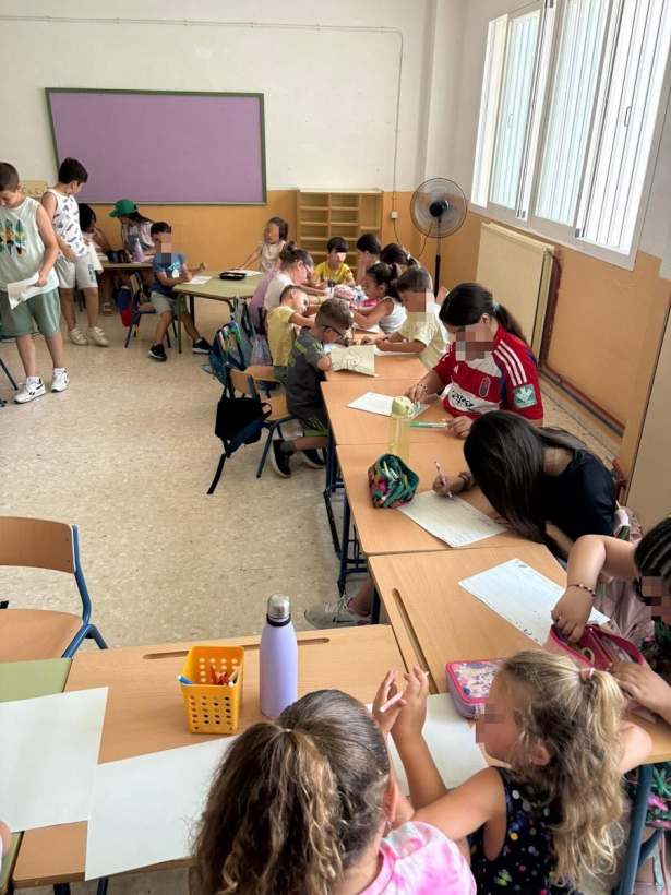 (AYTO. FUENTE VAQUEROS) (AYTO. FUENTE VAQUEROS)