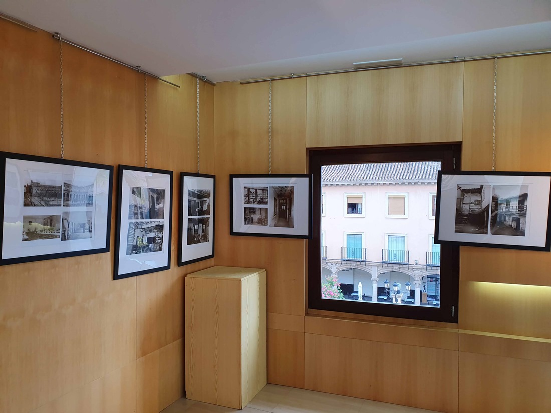 (AYUNTAMIENTO GUADIX)