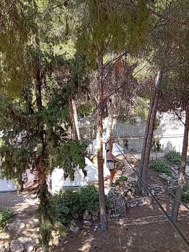 (AYTO. GUADIX) (AYTO. GUADIX)