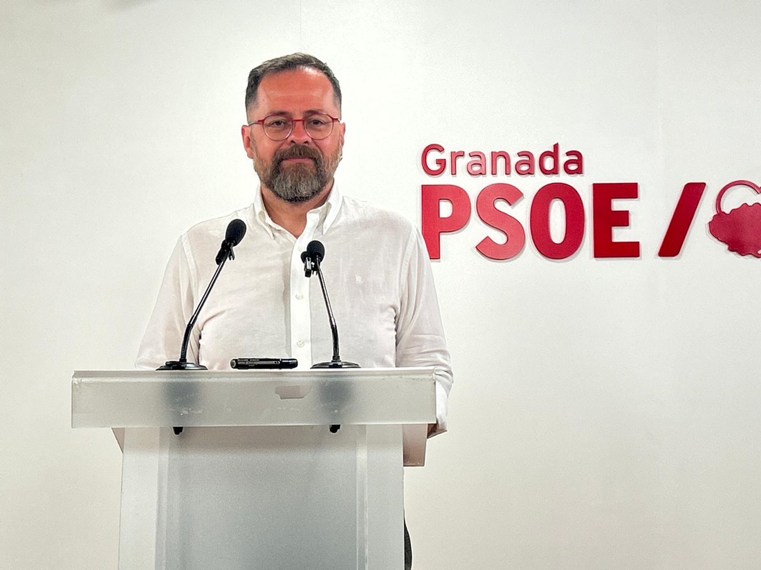 (PSOE)