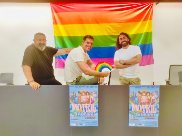 (AYUNTAMIENTO MOTRIL)