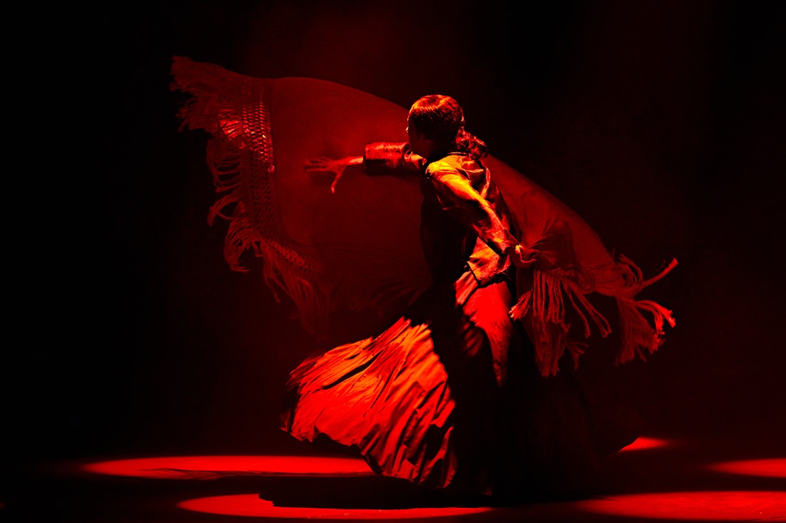 Eva Yerbabuena (MARCOGPUNTO)