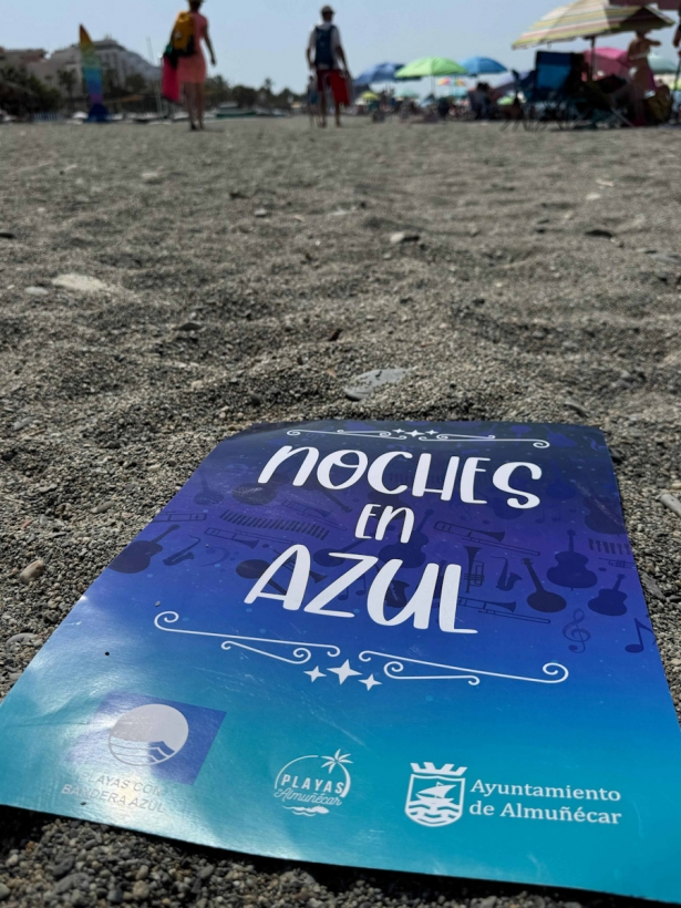 (AYUNTAMIENTO ALMUÑÉCAR)