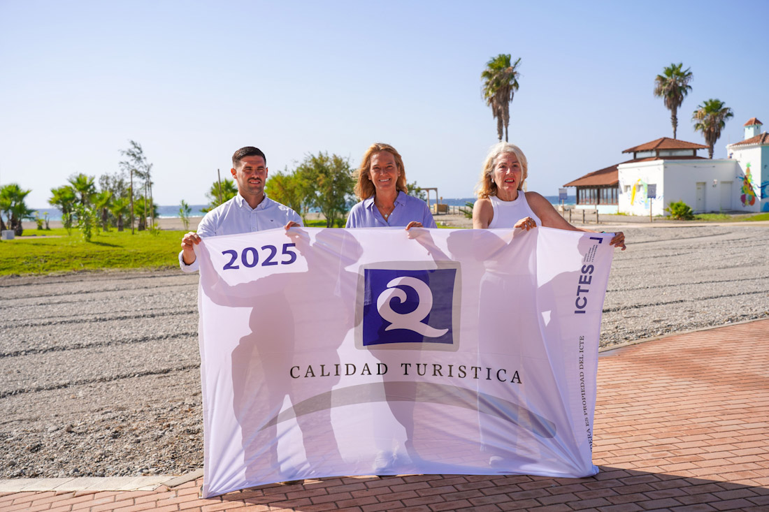 (AYUNTAMIENTO MOTRIL)