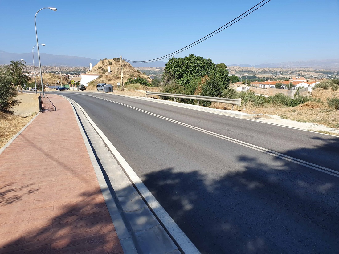 (AYUNTAMIENTO GUADIX)