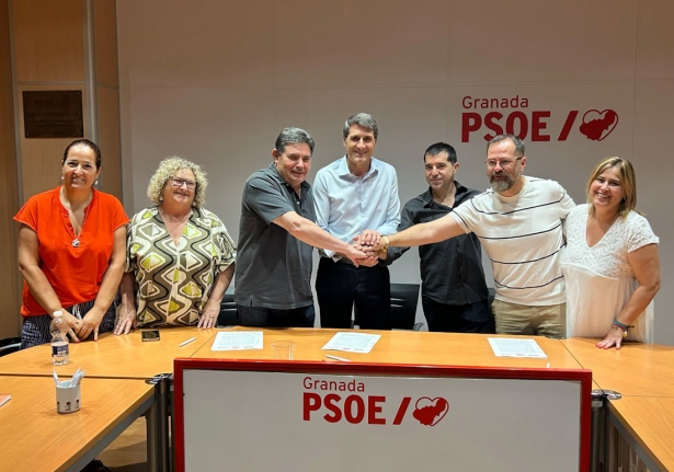 (PSOE)
