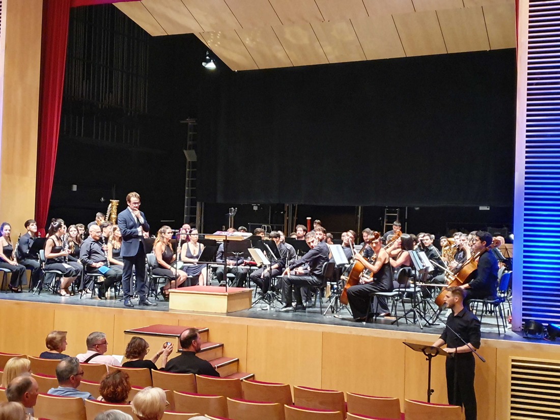 (AYUNTAMIENTO GUADIX)