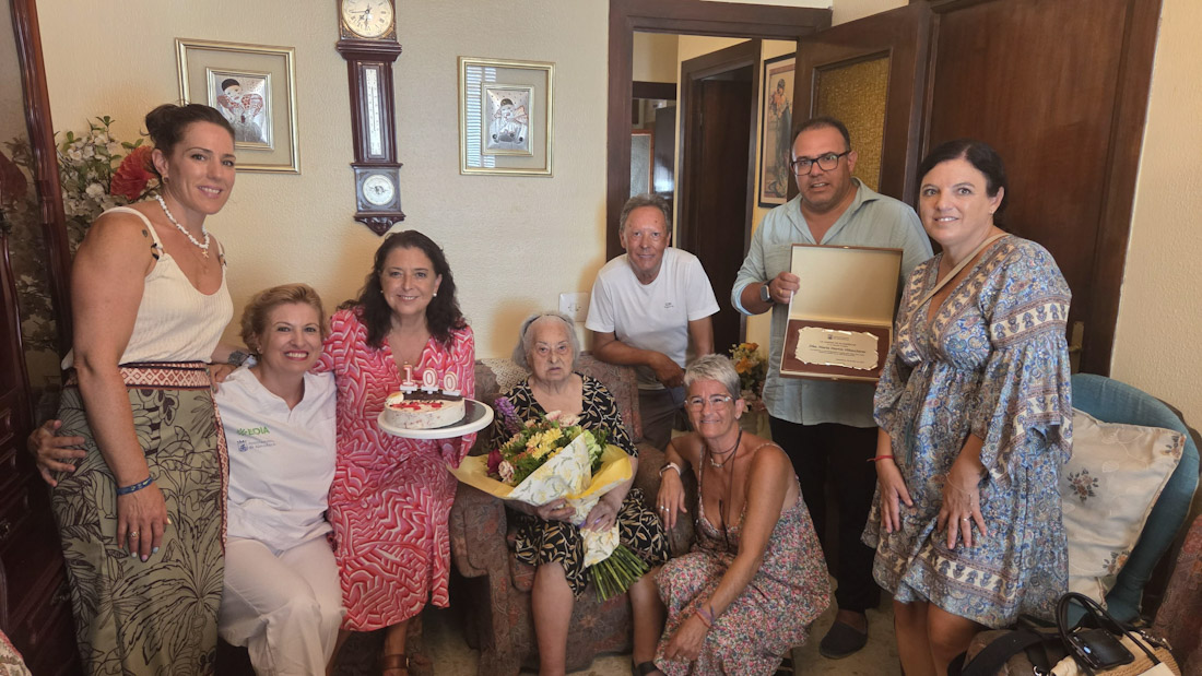 (AYUNTAMIENTO ALMUÑÉCAR)