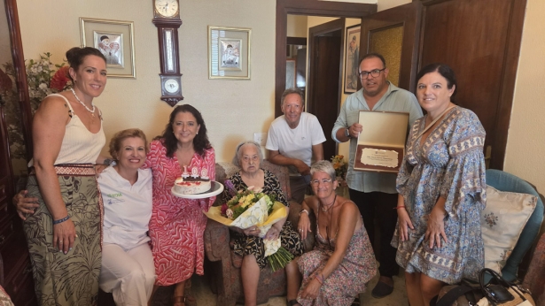 (AYUNTAMIENTO ALMUÑÉCAR)