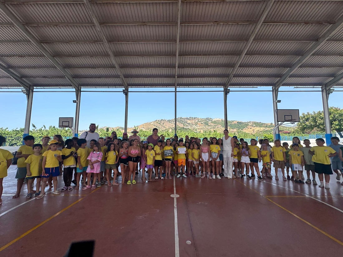 (AYUNTAMIENTO ALMUÑÉCAR)