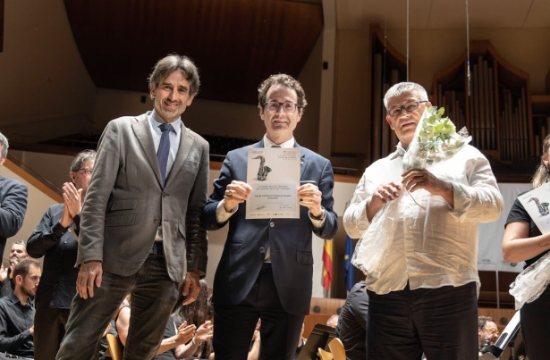 (AYTO. GUADIX) (AYTO. GUADIX)