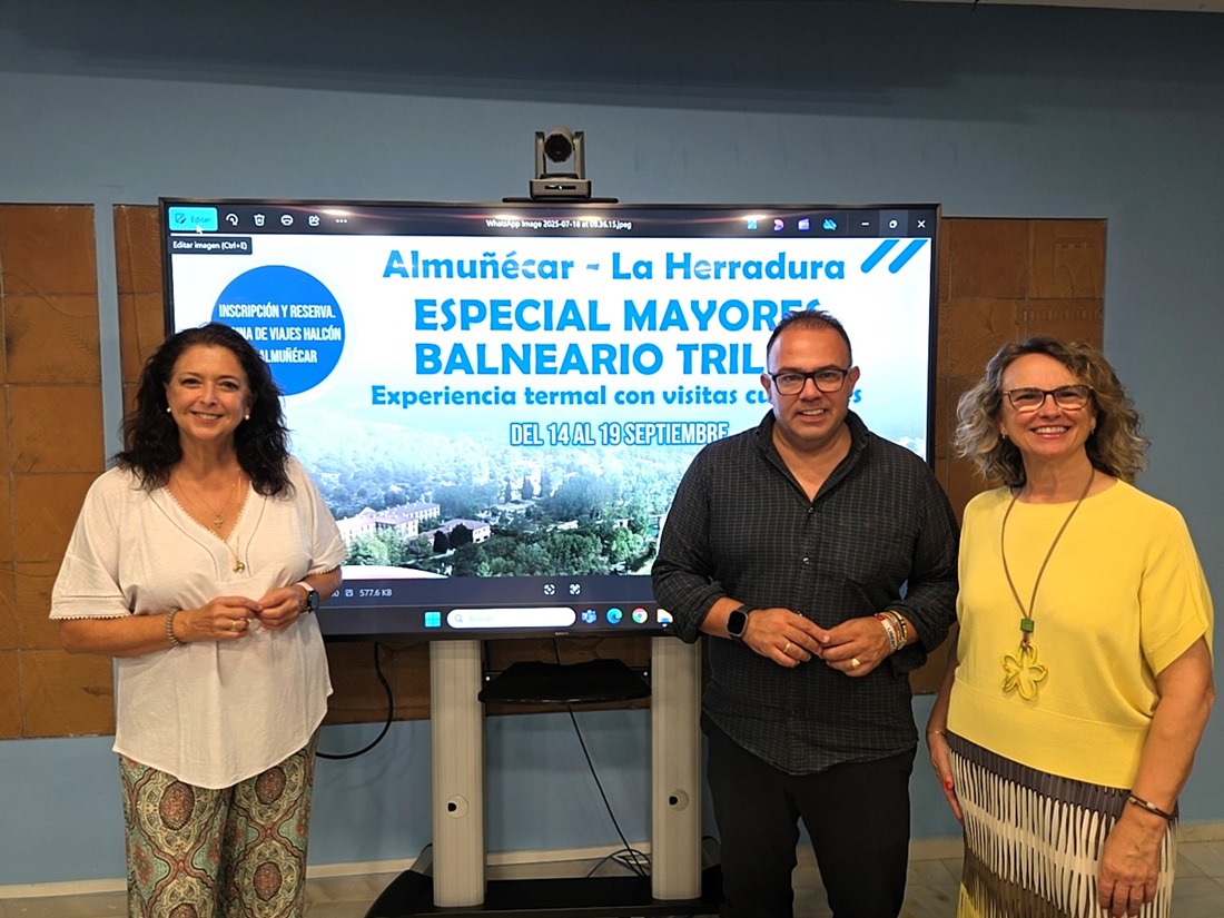 (AYUNTAMIENTO ALMUÑÉCAR)