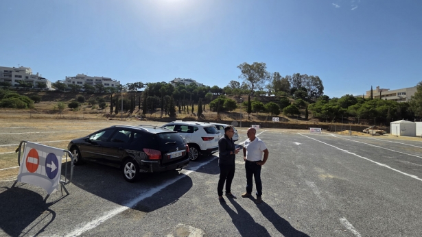 (AYUNTAMIENTO ALMUÑÉCAR)