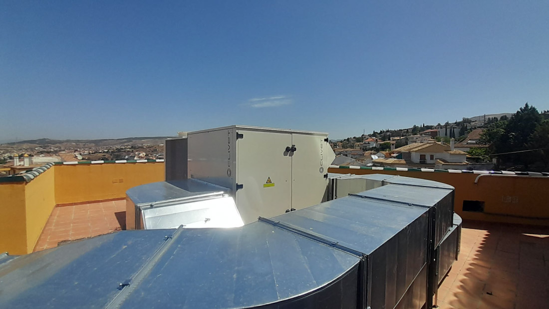 (AYUNTAMIENTO MONACHIL)