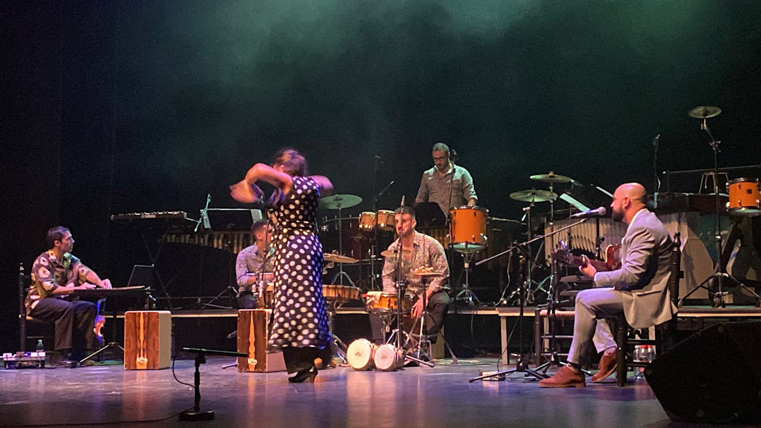 (AYUNTAMIENTO GUADIX)