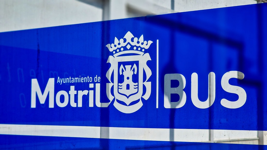 (AYUNTAMIENTO MOTRIL)