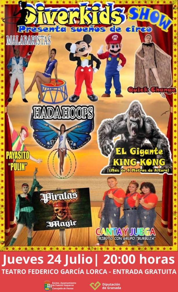 (AYTO. FUENTE VAQUEROS)