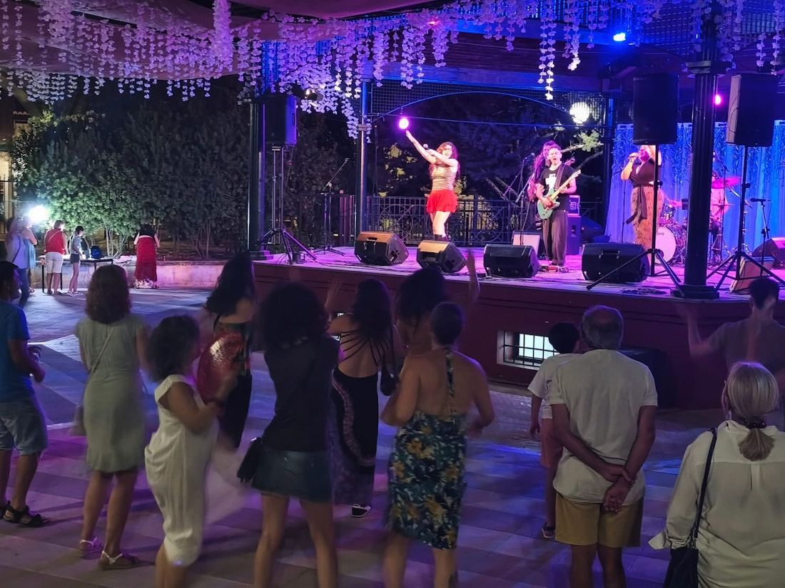 (AYUNTAMIENTO LA ZUBIA)