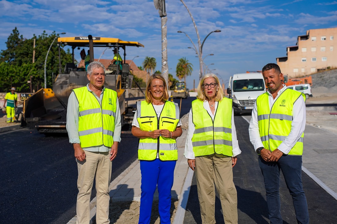 (AYUNTAMIENTO MOTRIL)