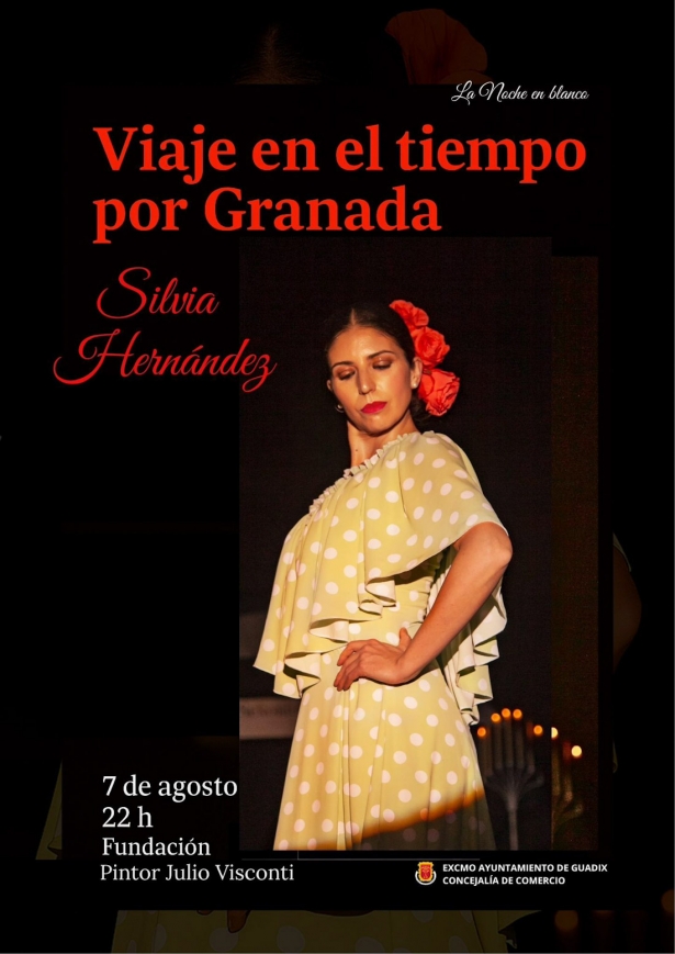 (AYTO. GUADIX) (AYTO. GUADIX)