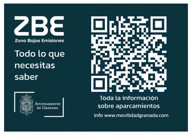 (AYTO. GRANADA) (AYTO. GRANADA)