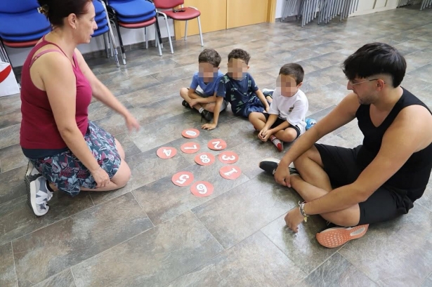 (AYTO. HUÉTOR TÁJAR)