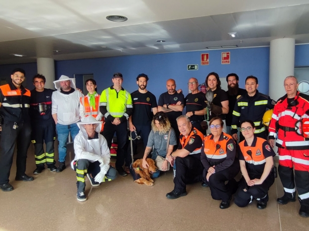 (AYTO. LA ZUBIA) (AYTO. LA ZUBIA)