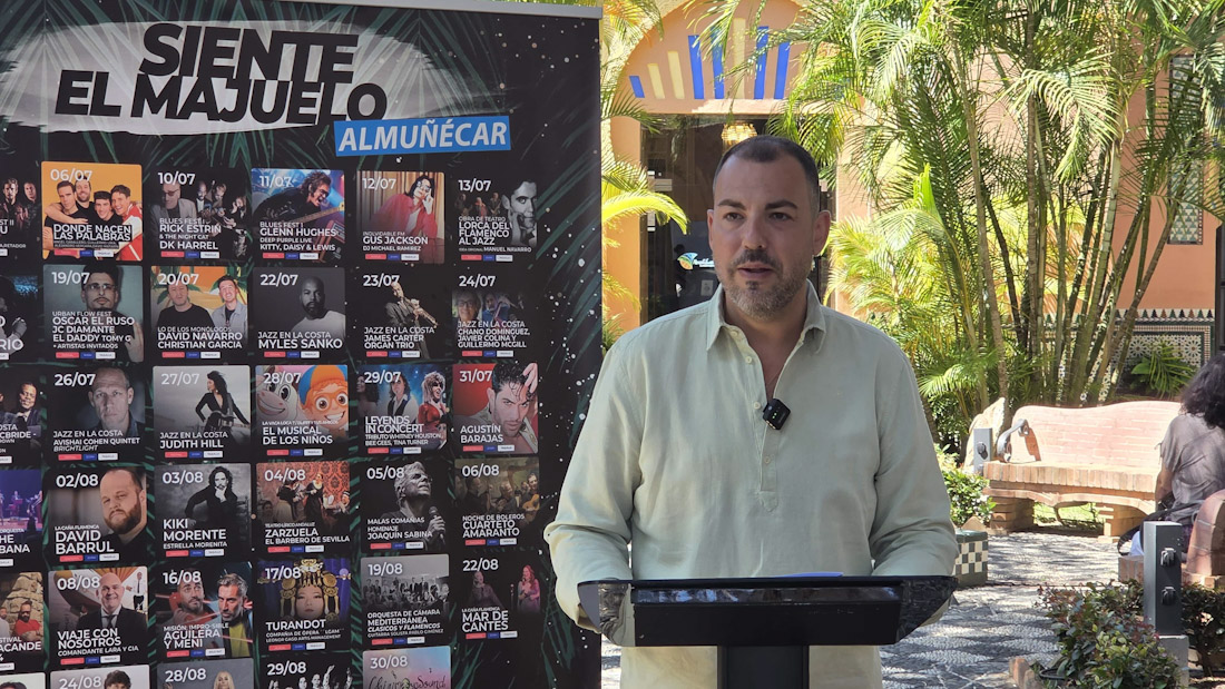 (AYUNTAMIENTO ALMUÑÉCAR)