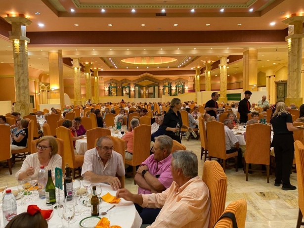 (AYTO. MONACHIL) (AYTO. MONACHIL)