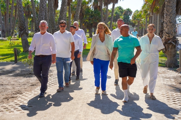 (AYUNTAMIENTO MOTRIL)