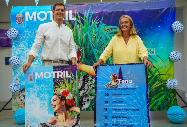 (AYUNTAMIENTO MOTRIL)