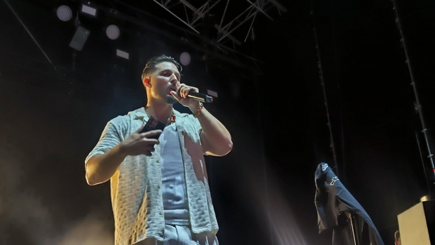 Nyno Vargas Nyno Vargas