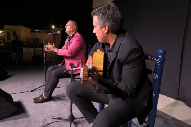 (AYTO MARACENA) (AYTO MARACENA)