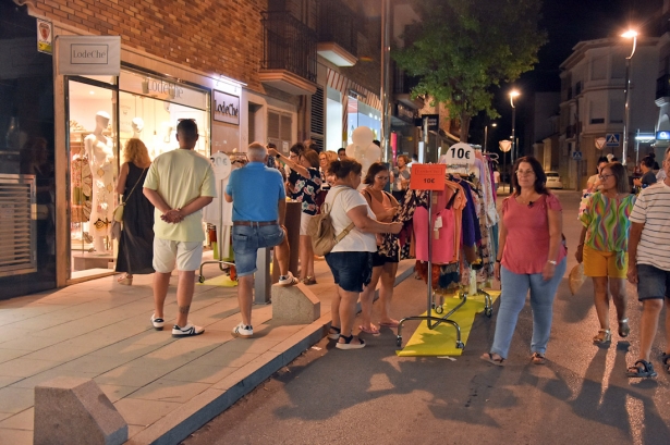 Noche en Blanco (AYTO. BAZA) Noche en Blanco (AYTO. BAZA)