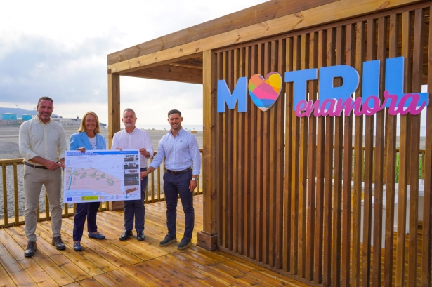 (AYUNTAMIENTO MOTRIL)