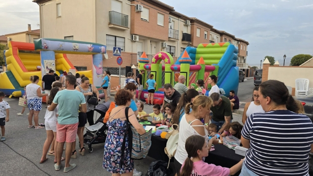 (AYTO. CÚLLAR VEGA)