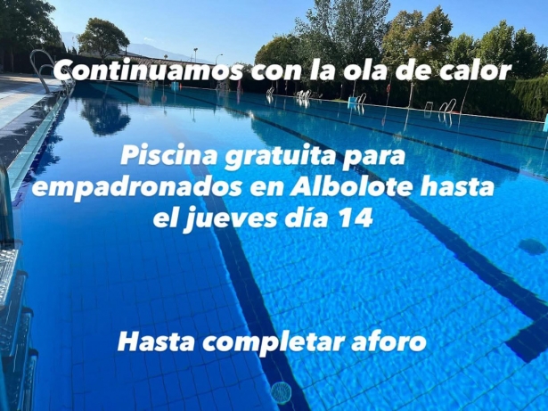 (CONCEJALÍA DEPORTES) (CONCEJALÍA DEPORTES)