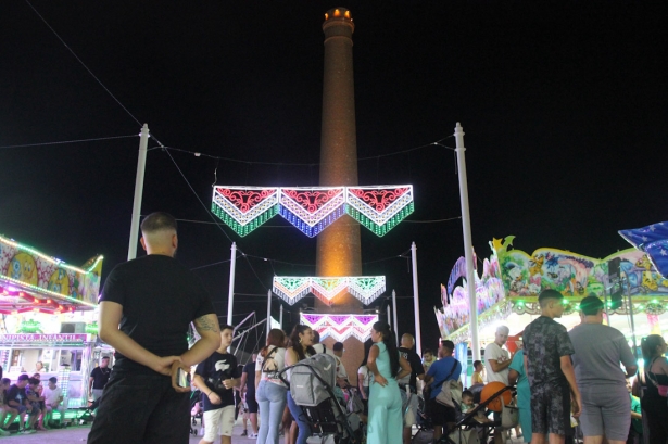 (AYTO. PINOS PUENTE) (AYTO. PINOS PUENTE)