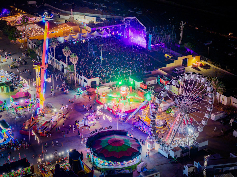 (AYUNTAMIENTO MOTRIL)